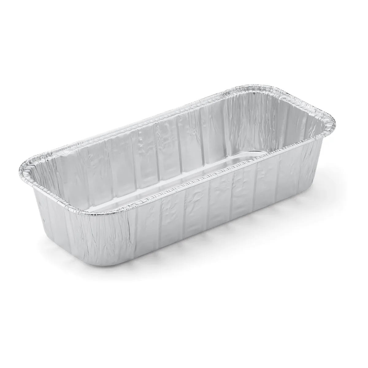 10-pack Weber Drip Pans for EX4 / EX6, Summit 400/600 series and Genesis II  400 BBQs