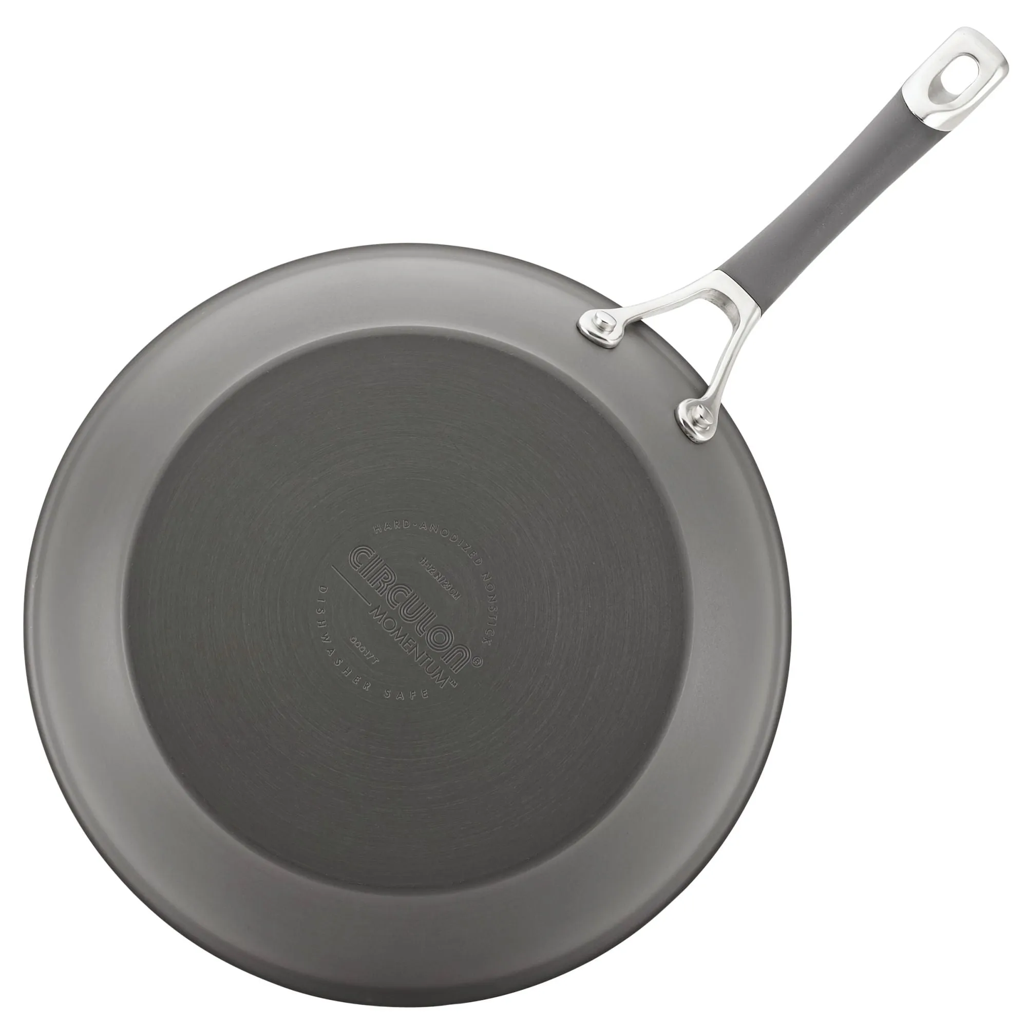 10-Piece Nonstick Cookware Set