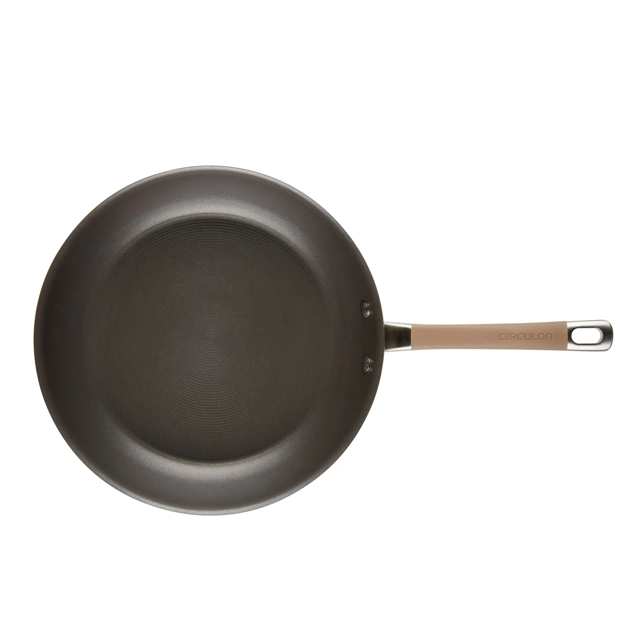 10-Piece Nonstick Cookware Set