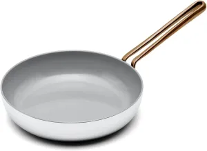 10" Nonstick Fry Pan