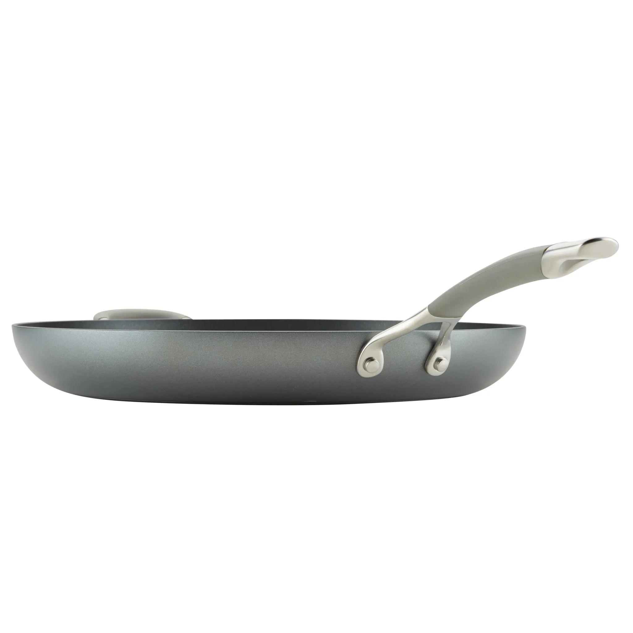 14-Inch Nonstick Frying Pan