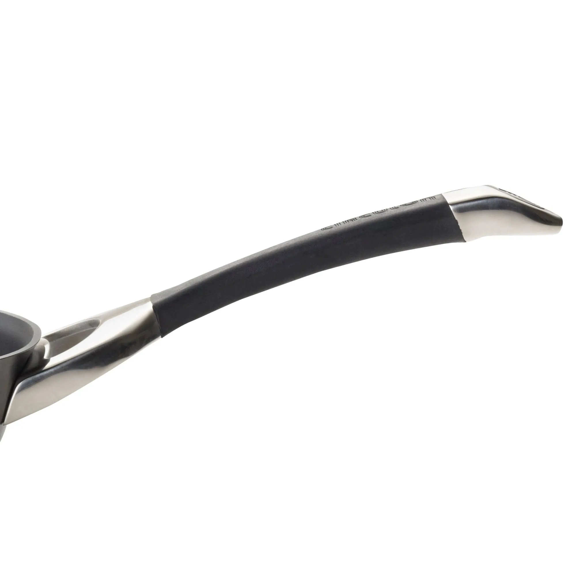 14-Inch Nonstick Stir Fry