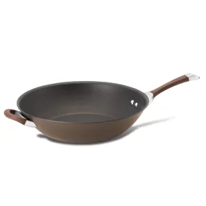 14-Inch Nonstick Stir Fry