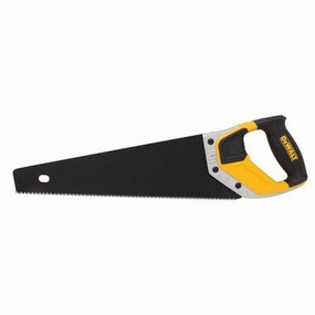 15 IN. ToughCoat Standard Panel Saw