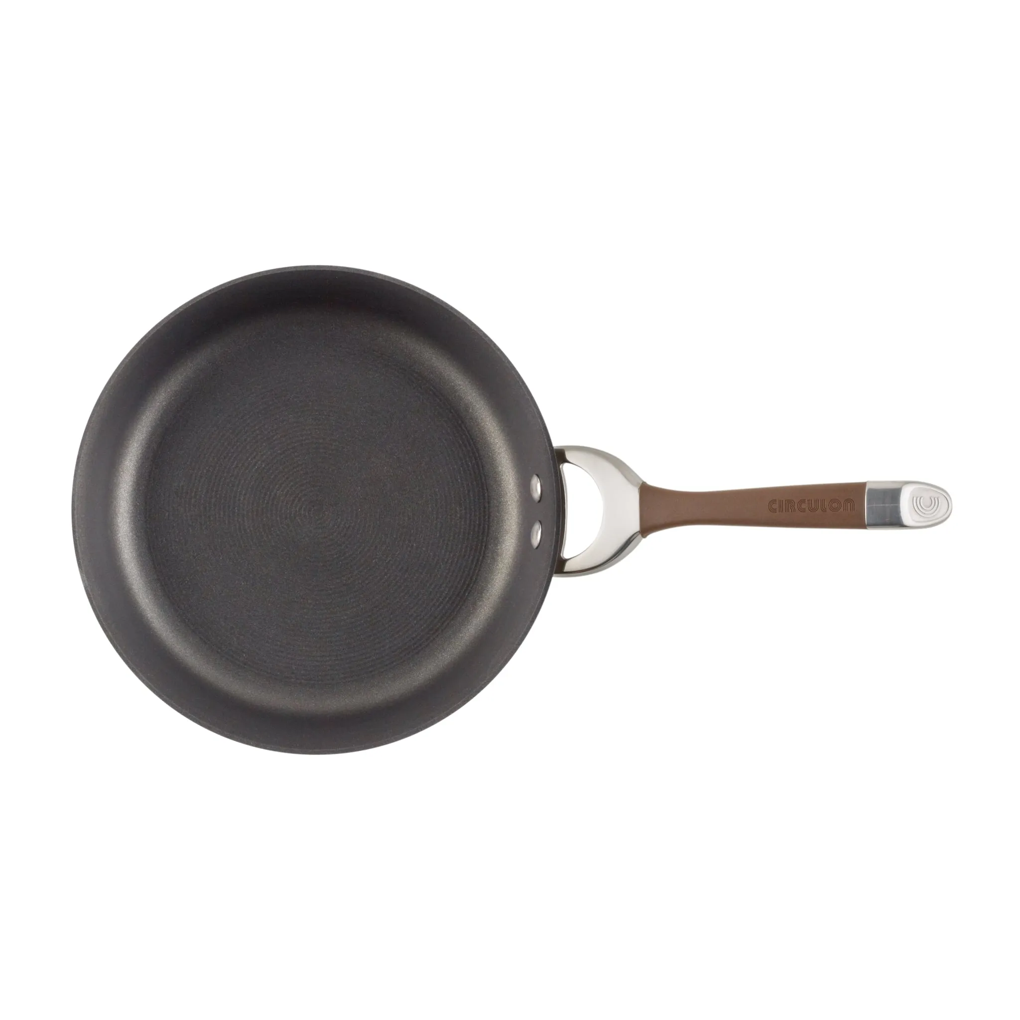 3-Piece Cookware Set