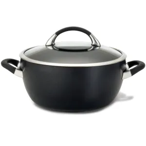 5.5-Quart Nonstick Casserole