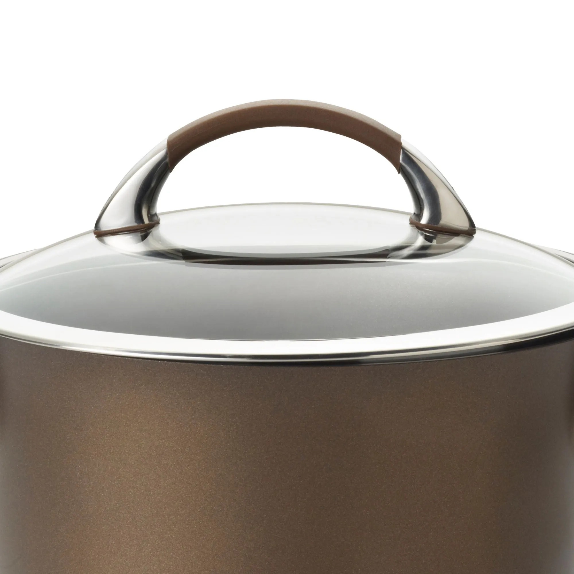 5.5-Quart Nonstick Casserole