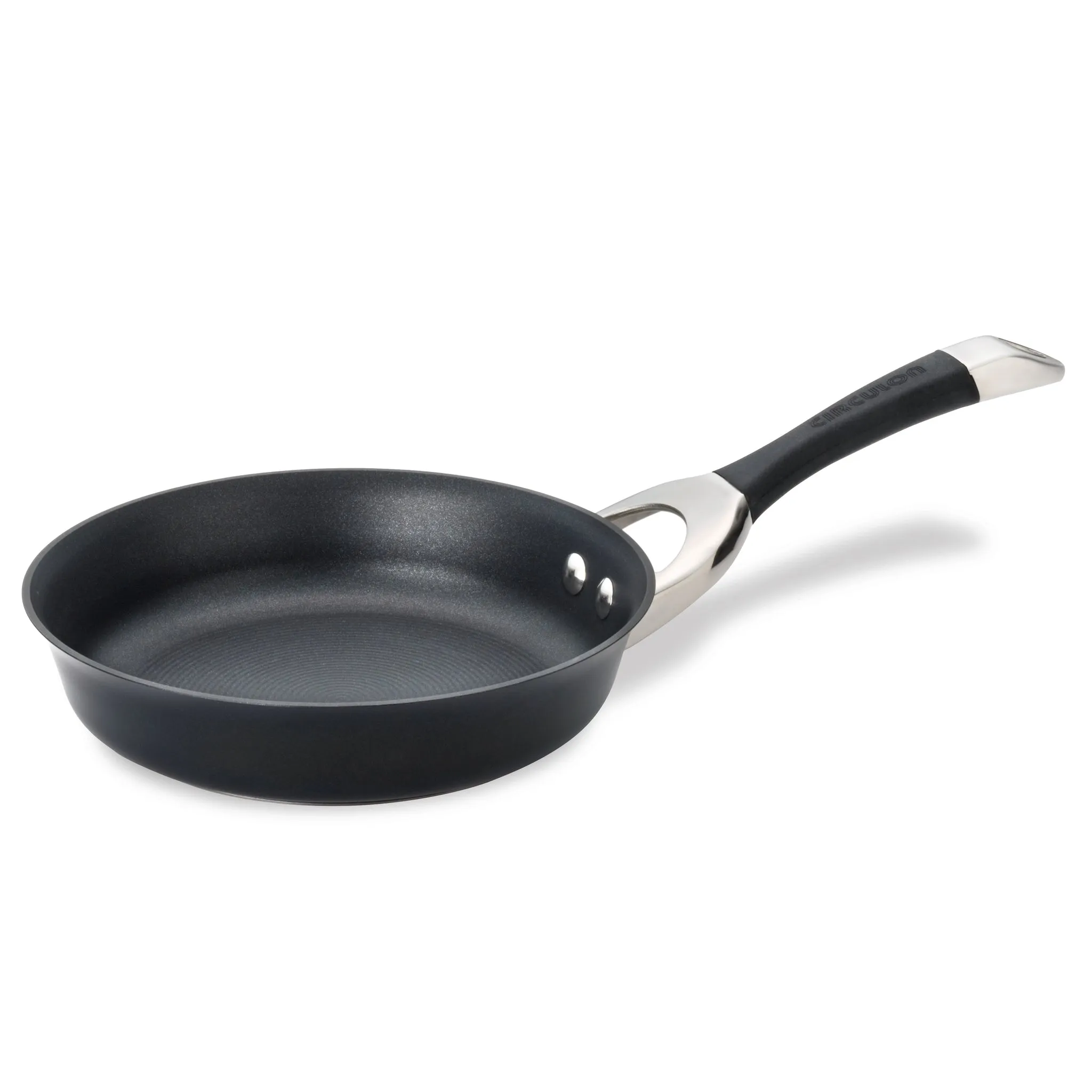 8.5-Inch Nonstick Frying Pan