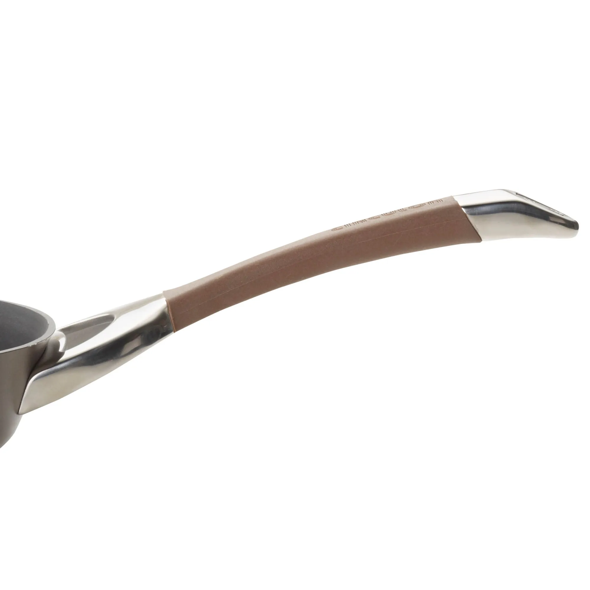 8.5-Inch Nonstick Frying Pan