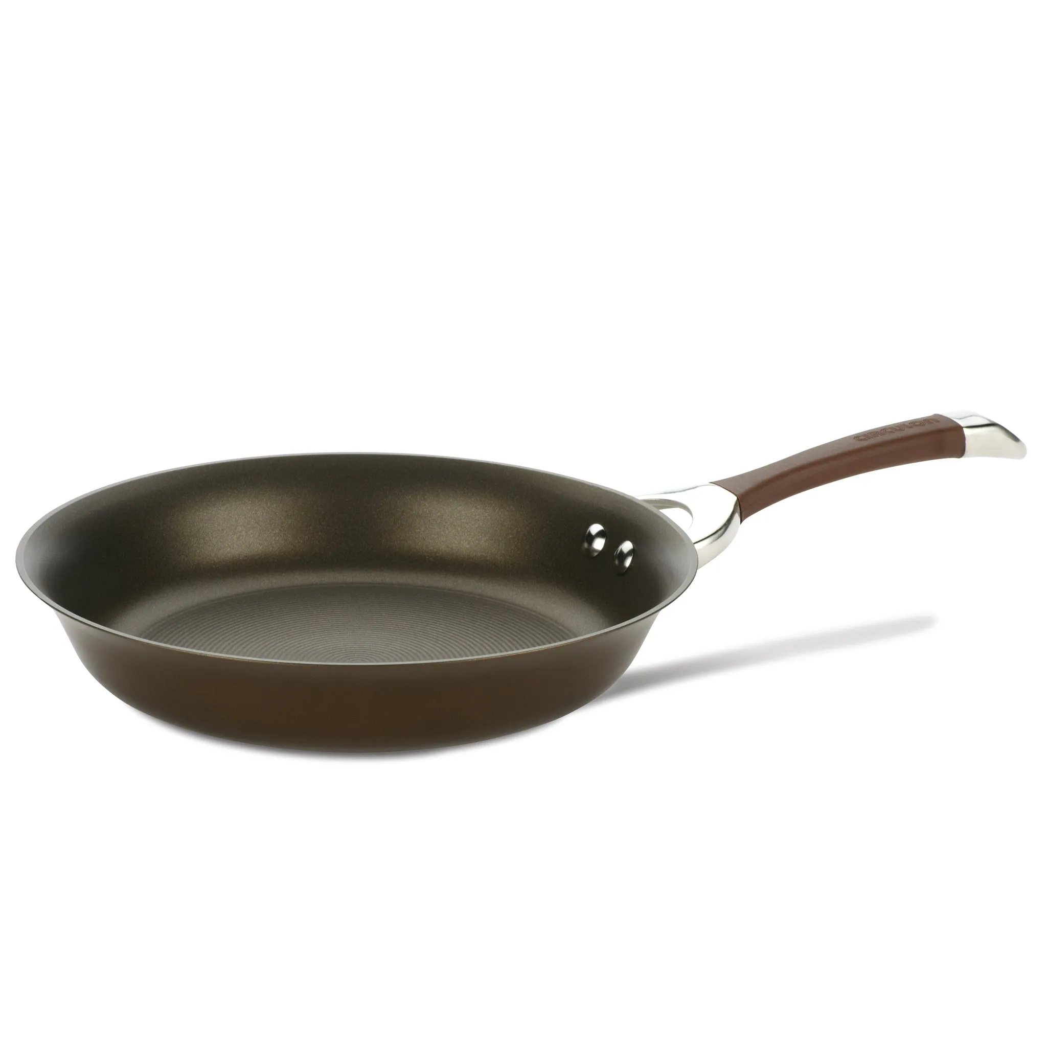 8.5-Inch Nonstick Frying Pan