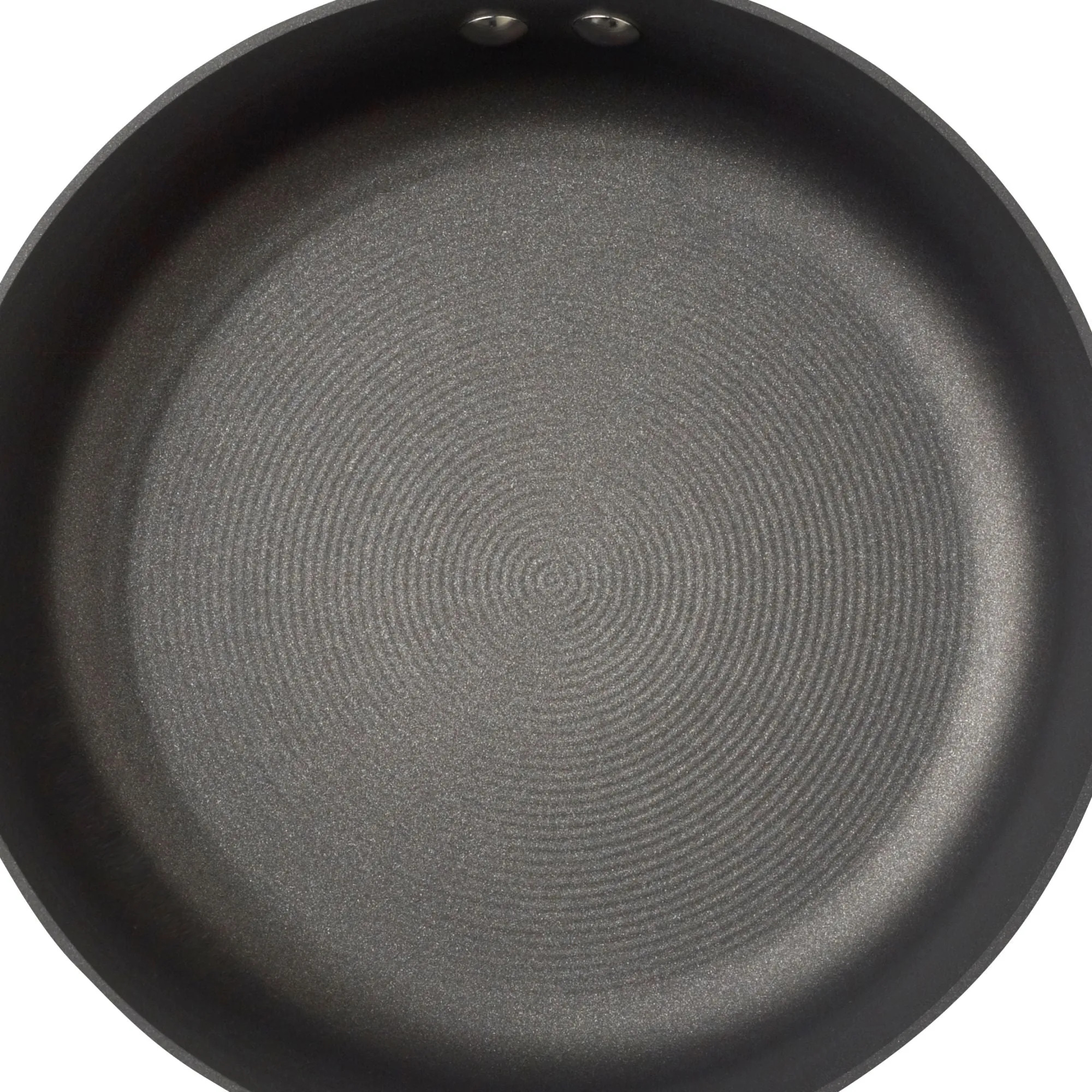 8.5-Inch Nonstick Frying Pan