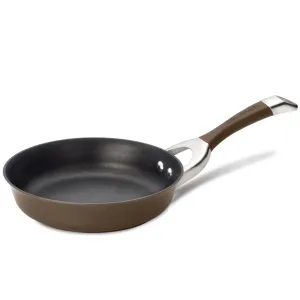 8.5-Inch Nonstick Frying Pan