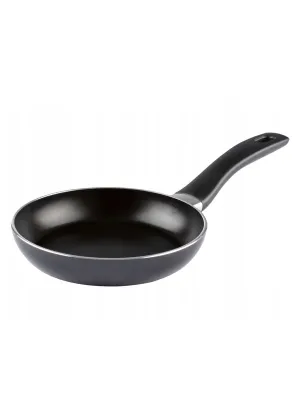 Aluminum Frying Pan