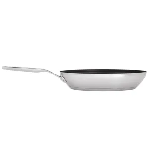 Amana W11463466 12" Nonstick Induction Frying Pan