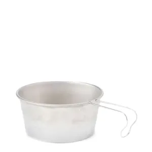 And Wander Pint Sierra Cup Silver