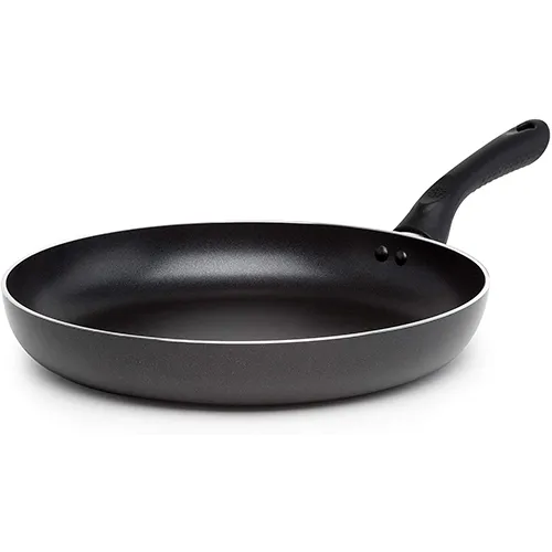 Artistry Non Stick Fry Pan - Ecolution