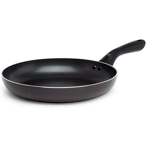 Artistry Non Stick Fry Pan - Ecolution