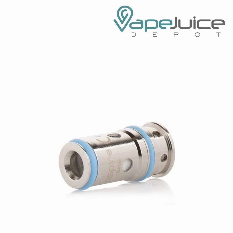 Aspire AVP Pro Replacement Coils