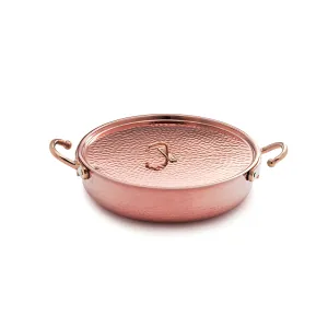 AT Series  Pro Rondeaux / Shallow Pots