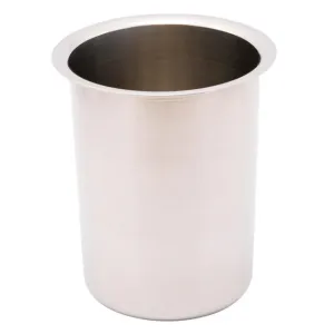 Bain Marie