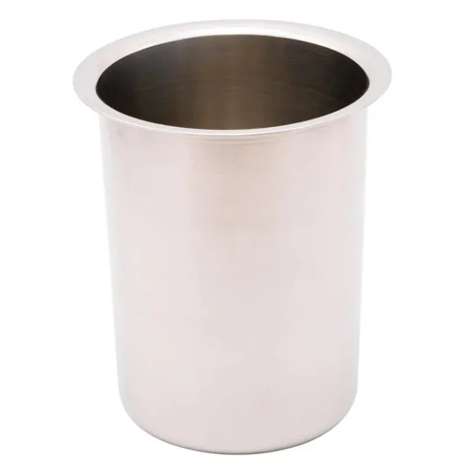 Bain Marie