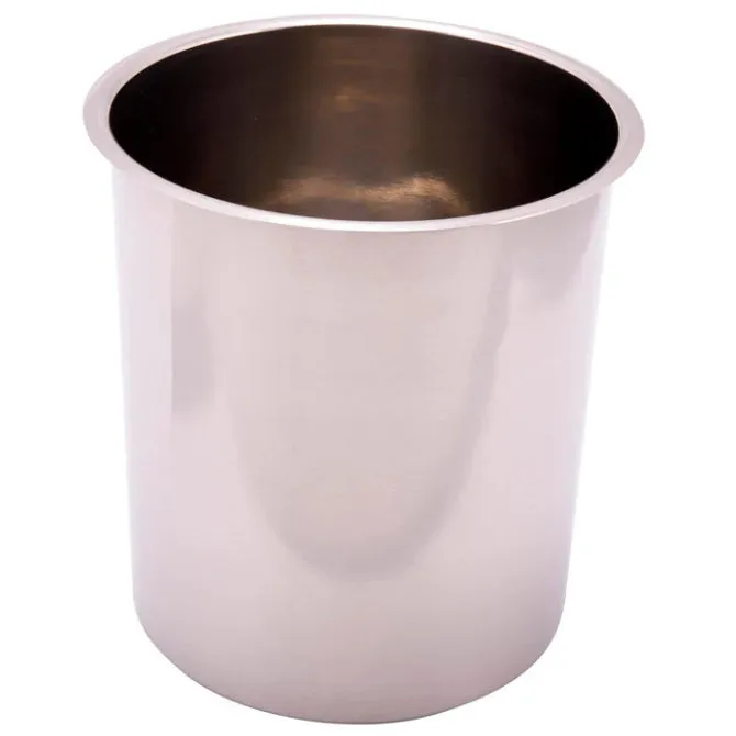 Bain Marie