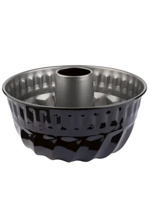 Baking Tin