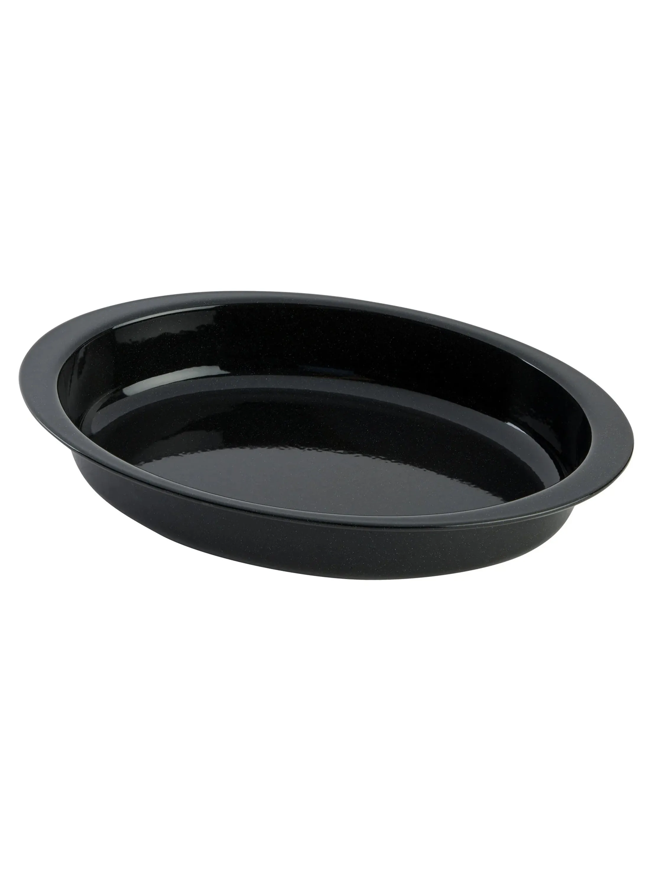 Baking Tray