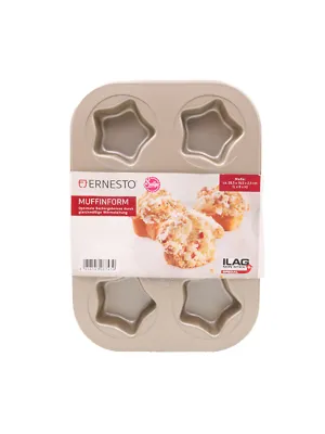 Baking Tray