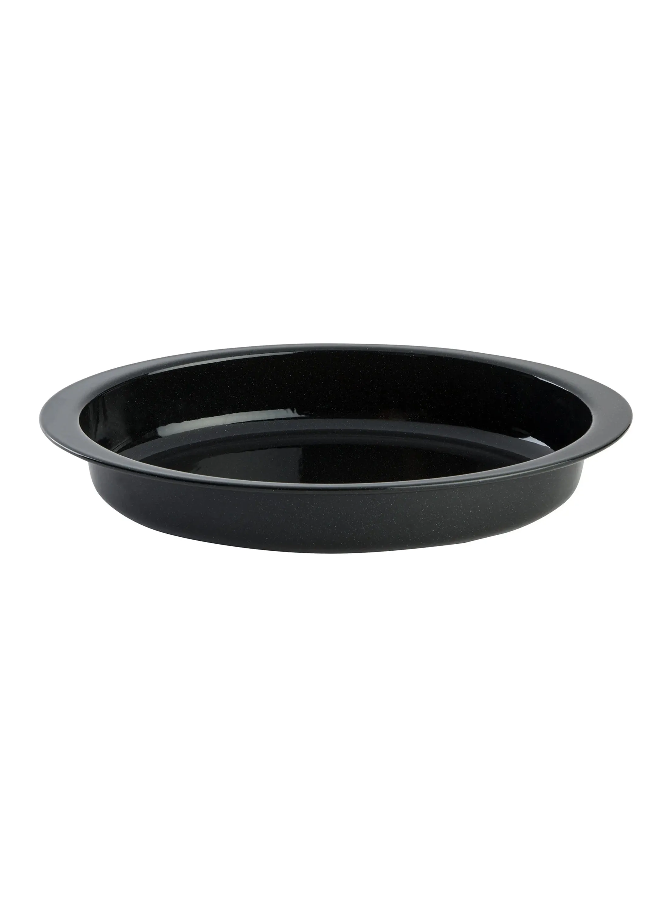 Baking Tray