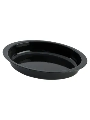 Baking Tray