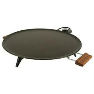 Bethany Housewares Lefse Grill Non stick Canada 735 (lefsa)