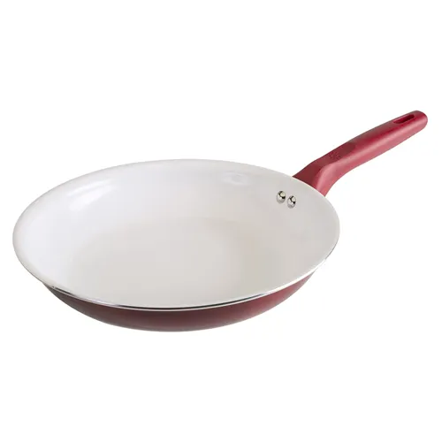 Bliss Ceramic Non-Stick Fry Pan - Ecolution