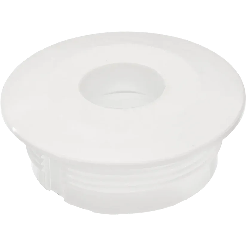 Bottom Drive Stainless Steel Bowl Bushing for Stainless Steel Bowl MUZ6ER1