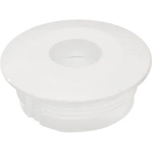 Bottom Drive Stainless Steel Bowl Bushing for Stainless Steel Bowl MUZ6ER1