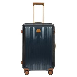 Bric's Capri 27" Ultralight Medium Spinner