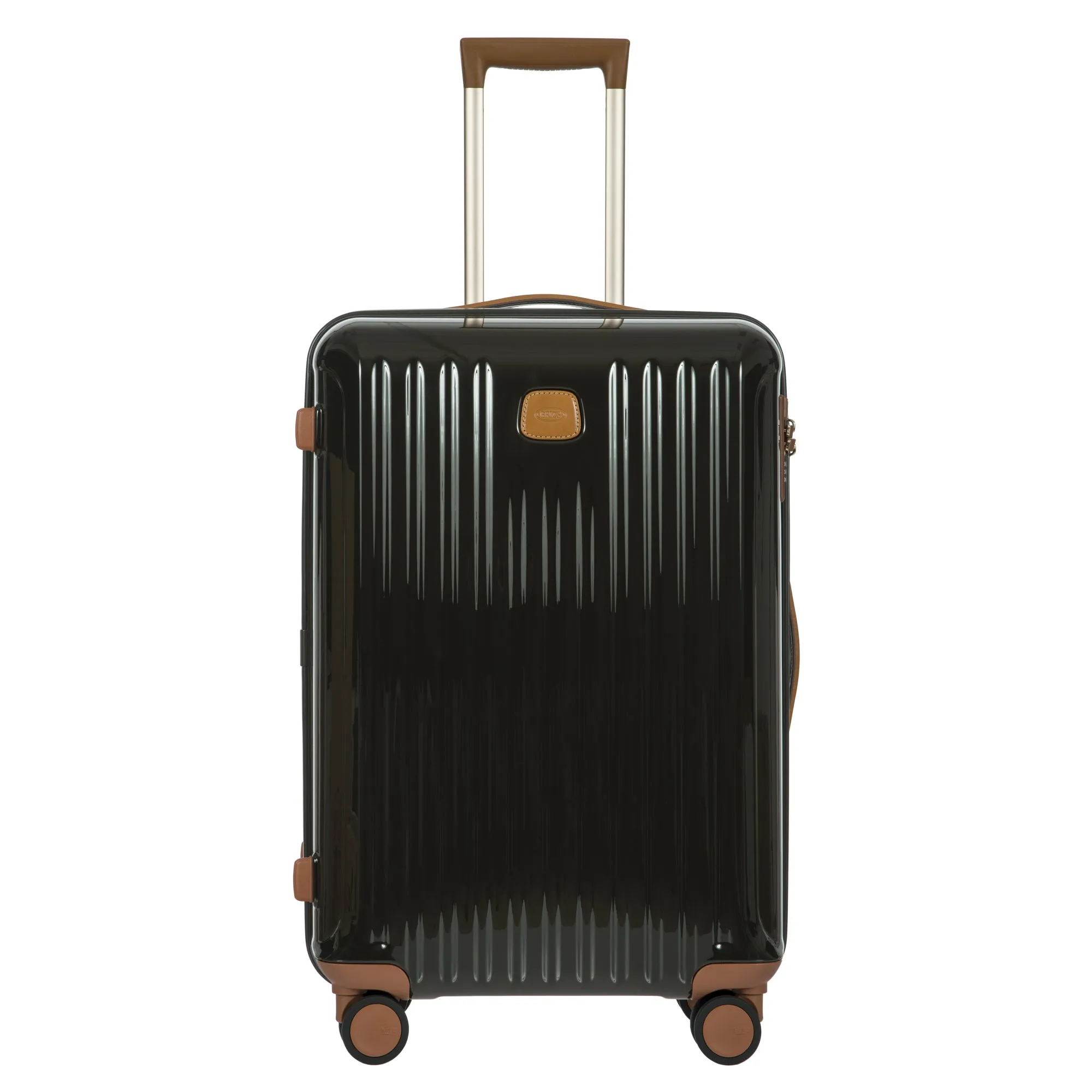 Bric's Capri 27" Ultralight Medium Spinner