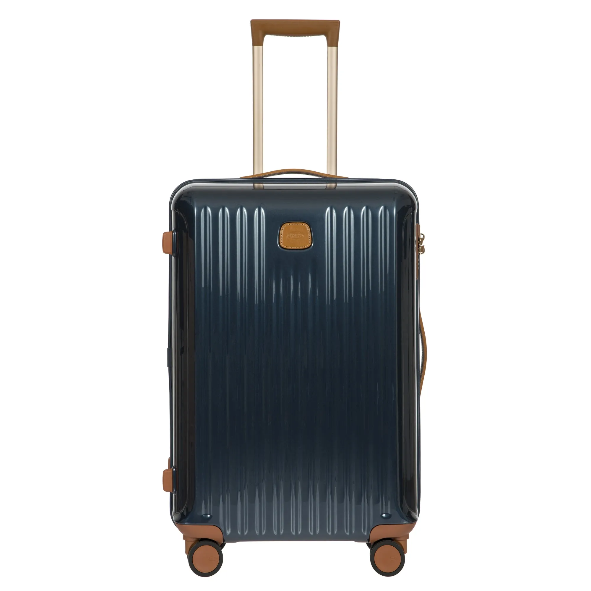 Bric's Capri 27" Ultralight Medium Spinner