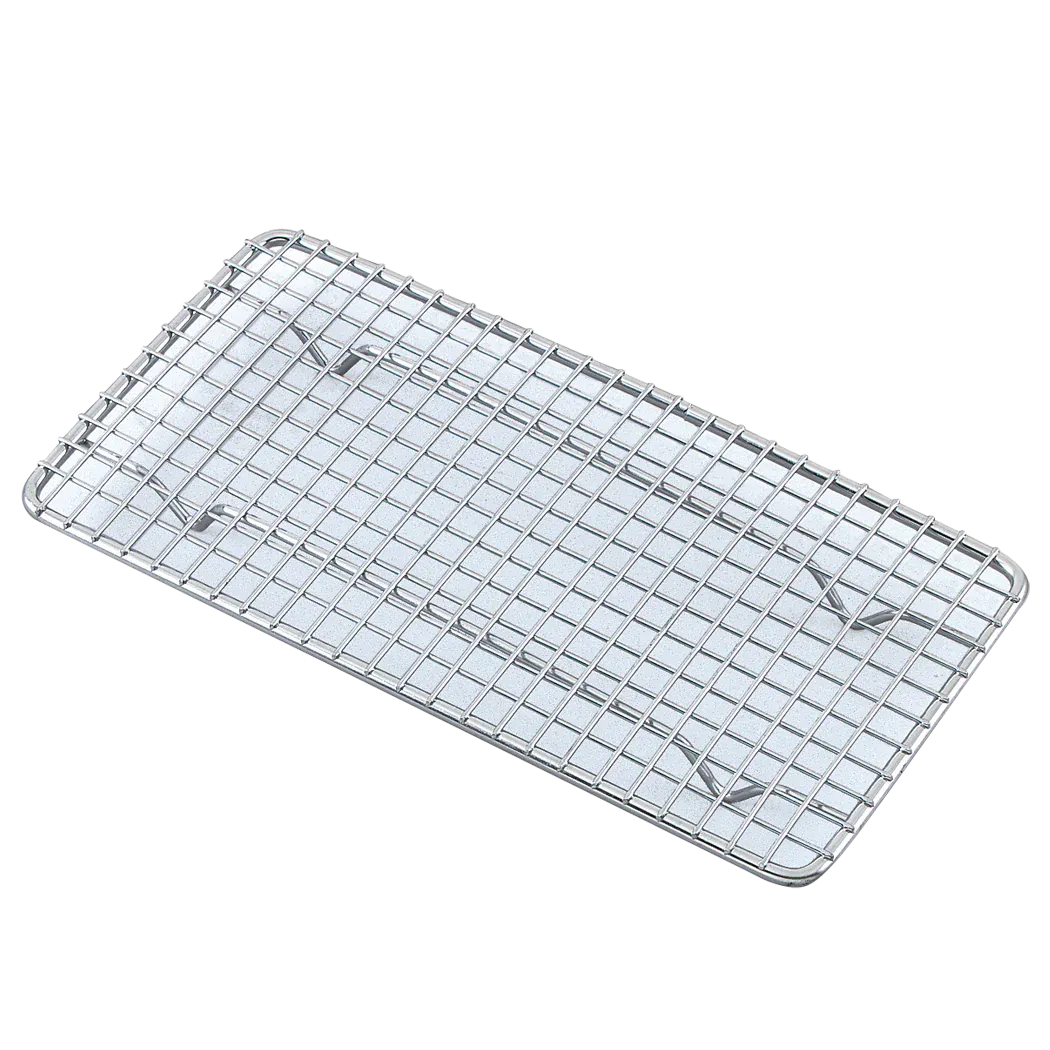 Browne Pan Grate  Baking or Air frying