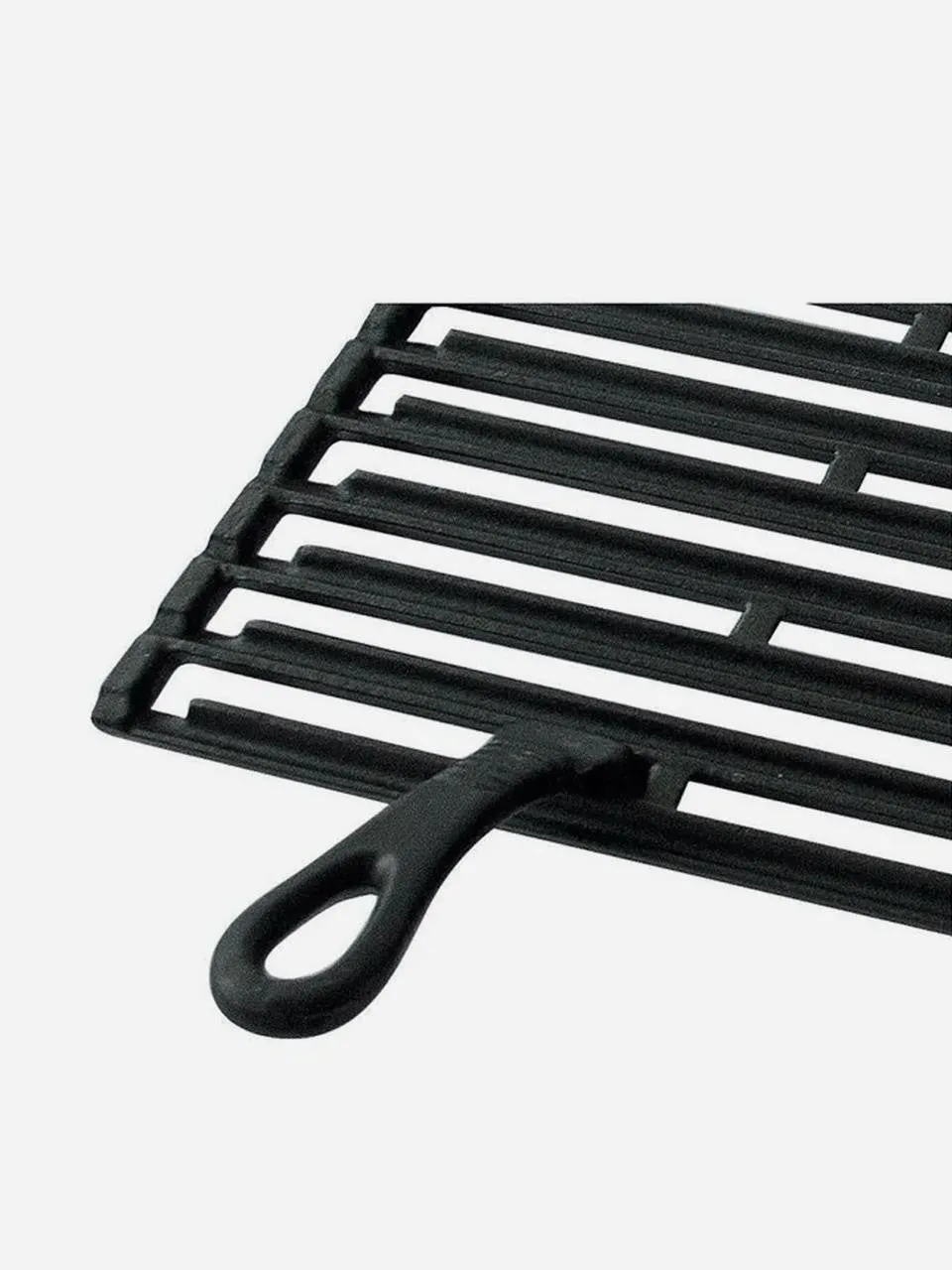 Buschbeck Heavy Duty Grill Rack