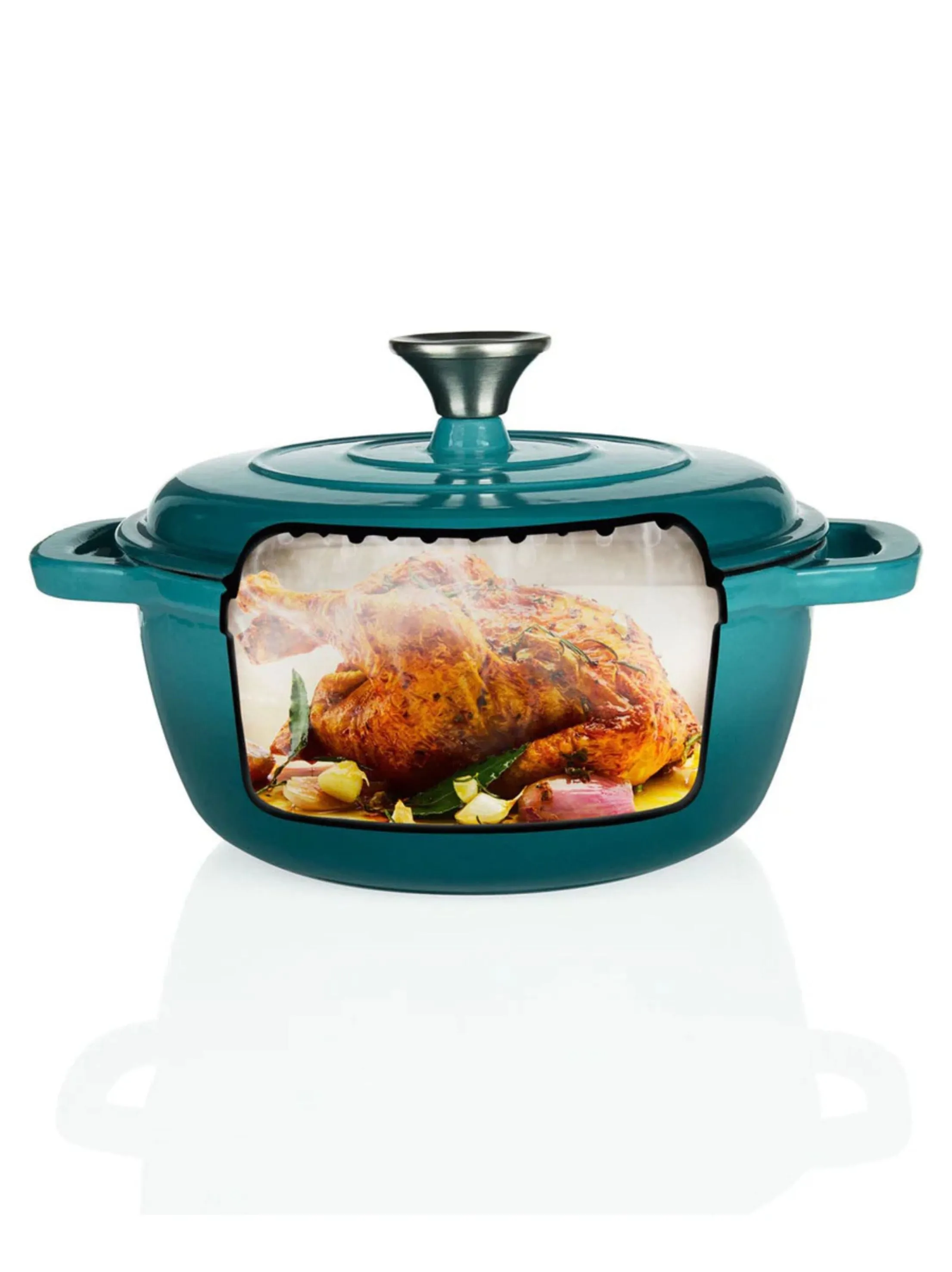 Casserole Dish