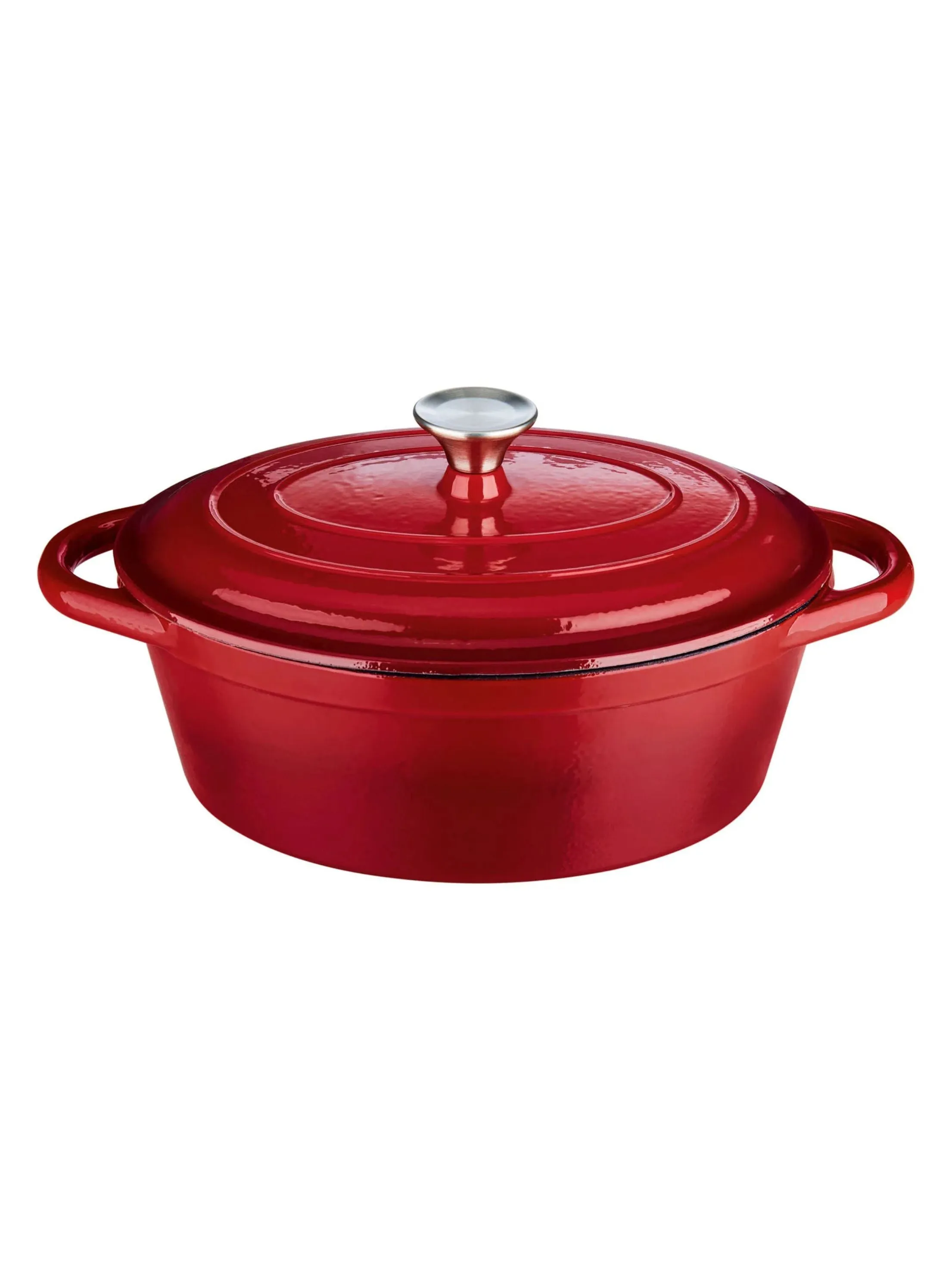 Casserole Dish
