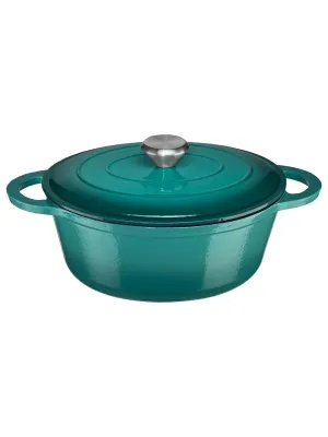 Casserole Dish