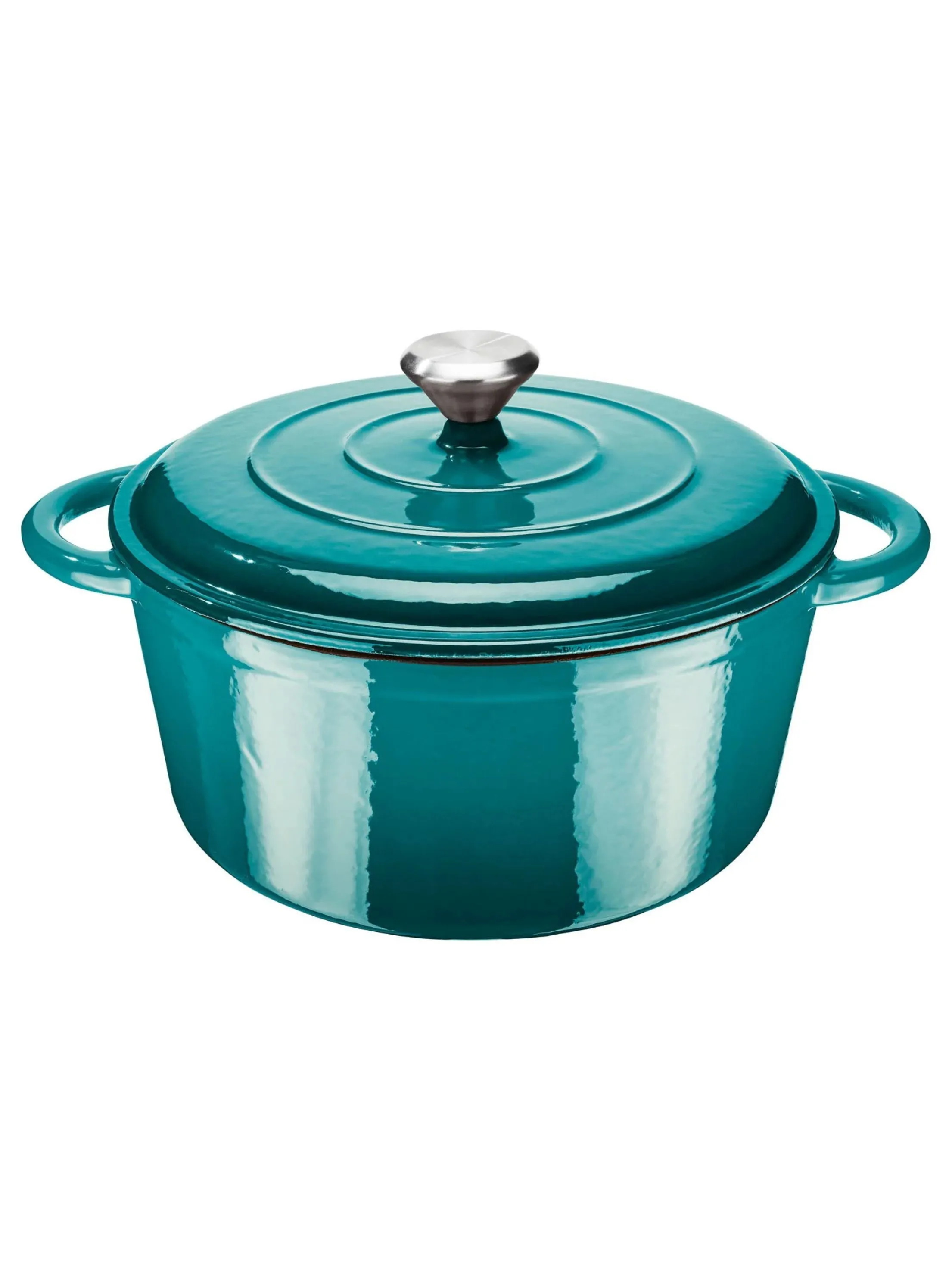 Casserole Dish