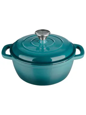 Casserole Dish