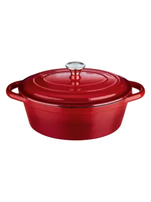 Casserole Dish