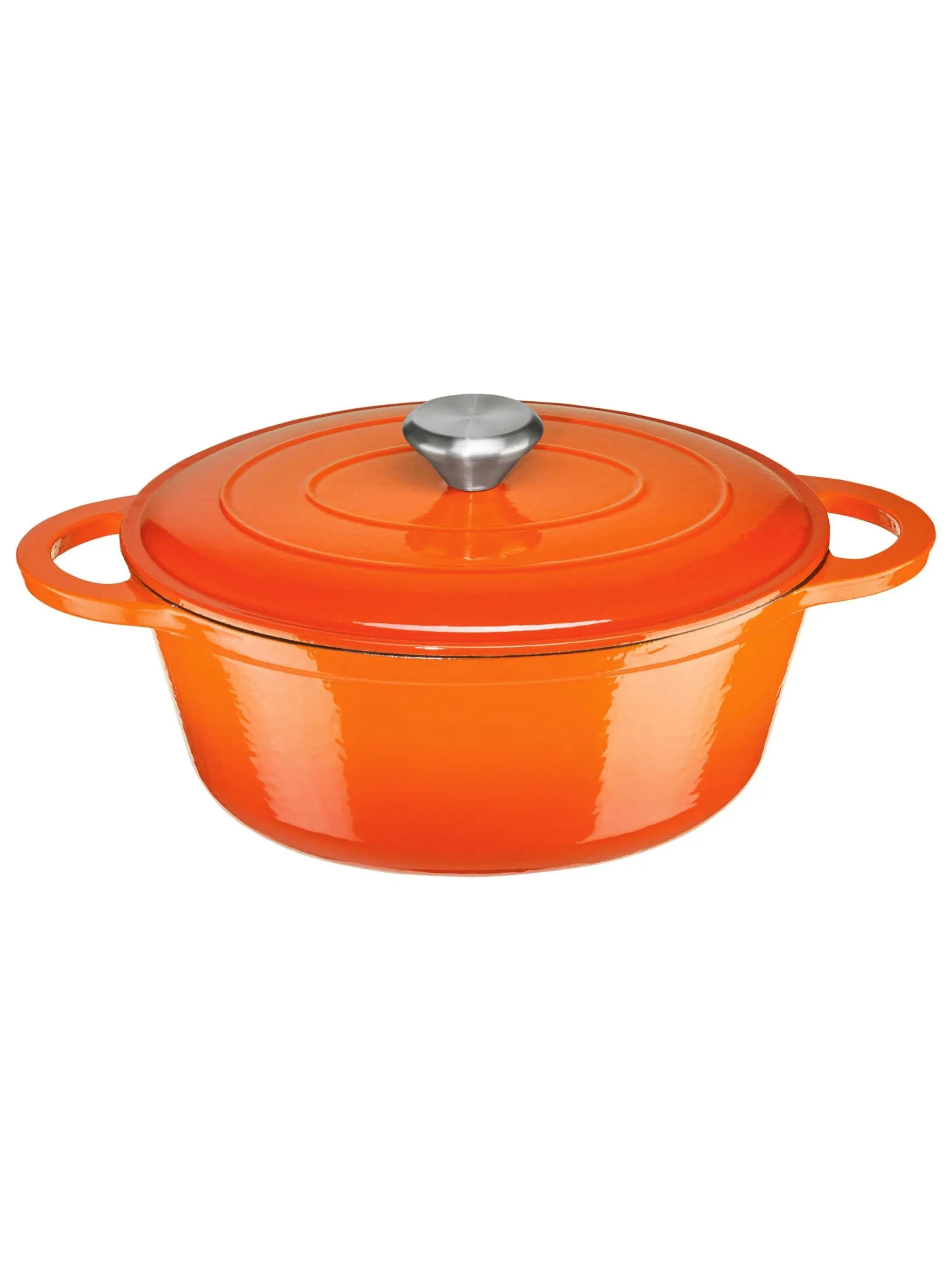 Casserole Dish