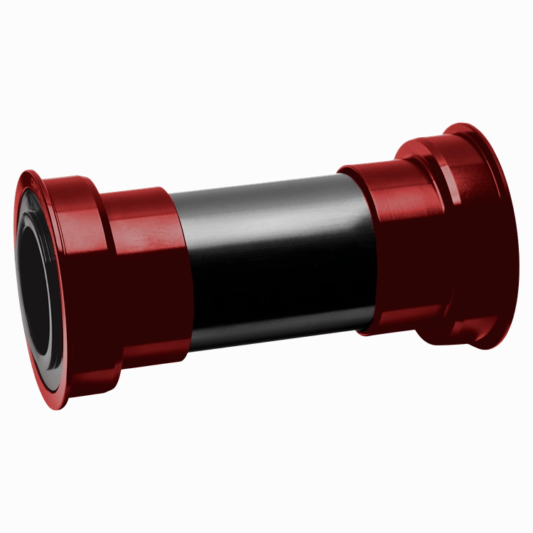 CeramicSpeed BB86 Bottom Bracket