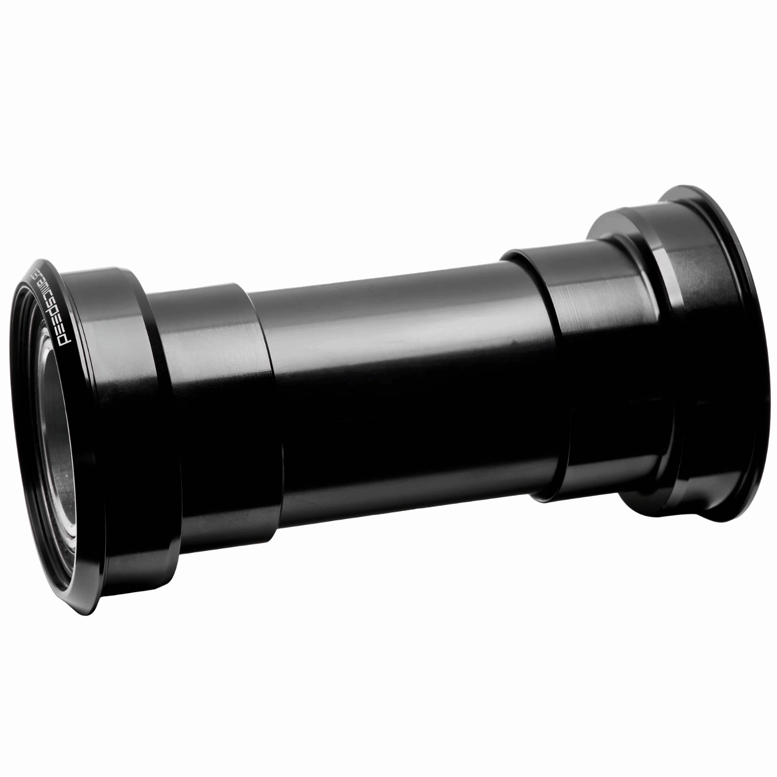 CeramicSpeed BB86 Bottom Bracket