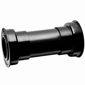 CeramicSpeed BB86 Bottom Bracket